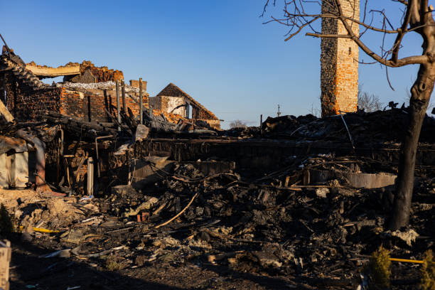 24/7 Emergency Emergency Fire Cleanup experts in Dublin, OH